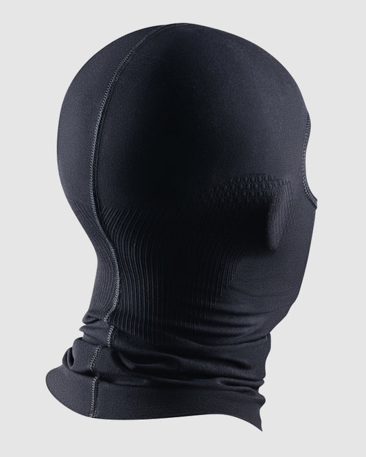 Breeze Funktions-Sturmhaube Schwarz