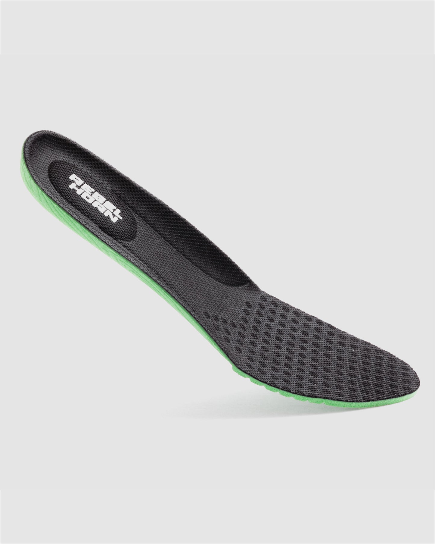 Spike Motorradstiefel Braun