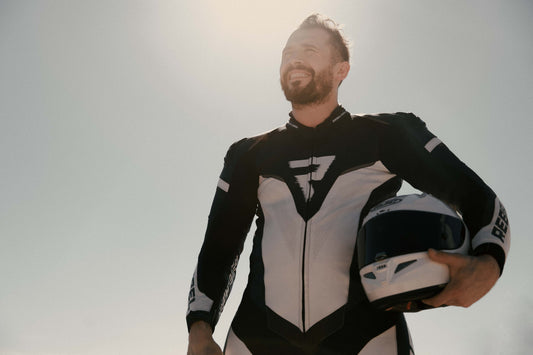 Rebelhorn Rebel – Lohnt sich der Kauf?