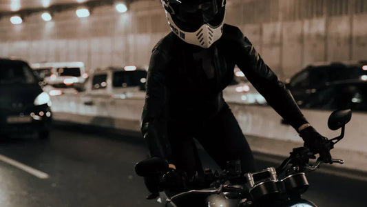 Nur für Damen! Ausrüstung ohne Grenzen