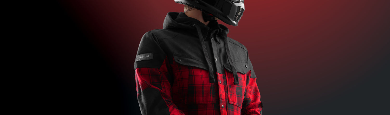 Motorcycle Accessories
