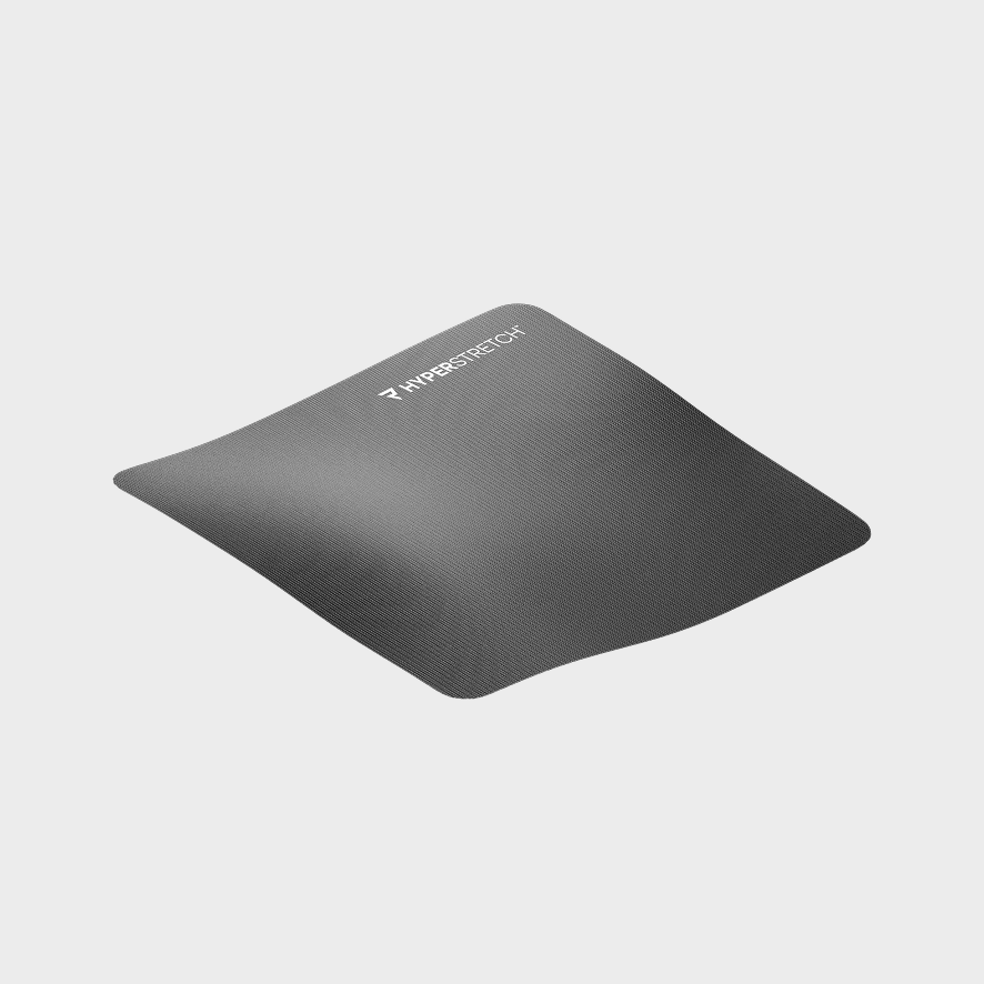 <p> HyperStretch® – Stretchgewebe, das sich mit Ihrem Körper bewegt und so für verbesserte Passform und Komfort sorgt.</p>
