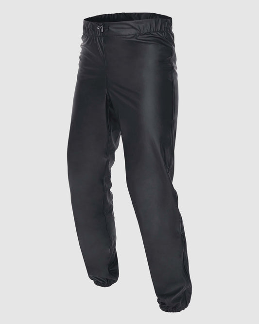 Ocean Regenhose