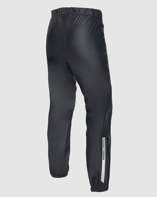 Ocean Regenhose