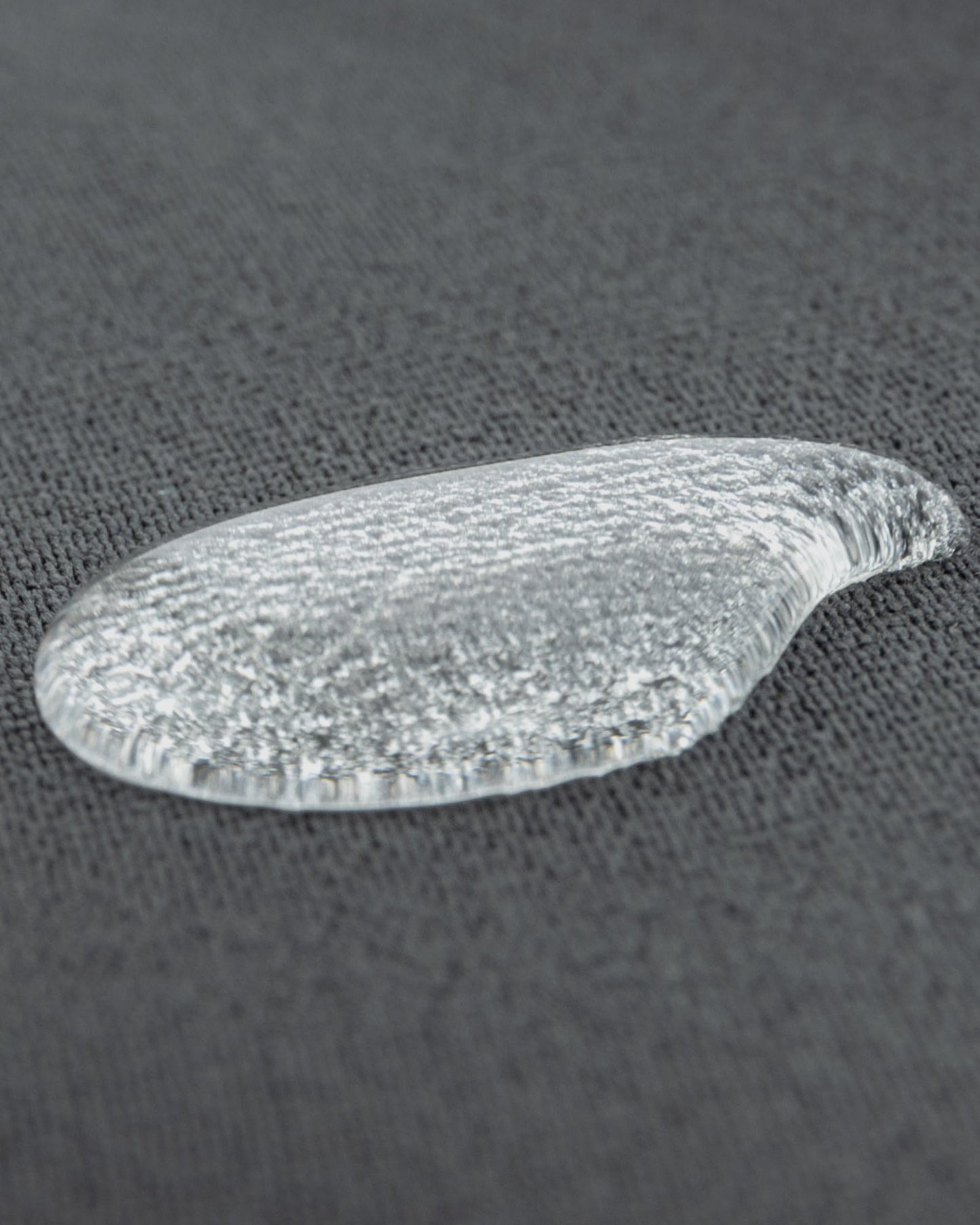 Freeze II Funktions-Sturmhaube Schwarz