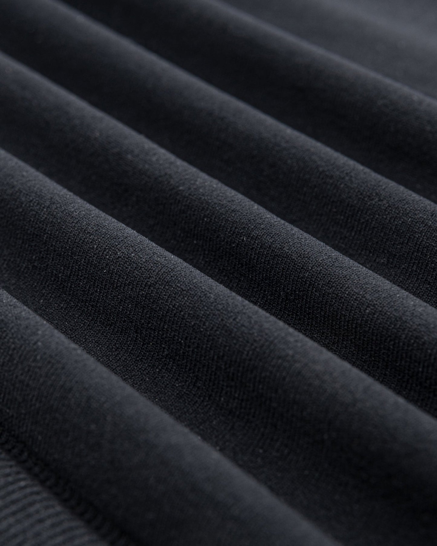 Freeze II Funktions-Sturmhaube Schwarz