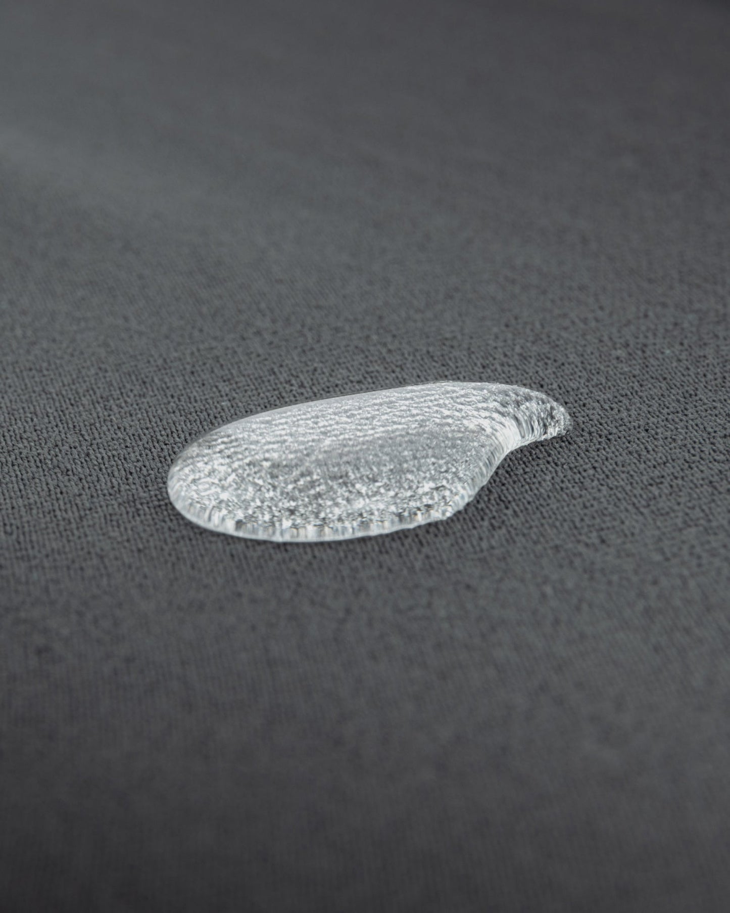 Freeze II Damen Funktions-Body Schwarz