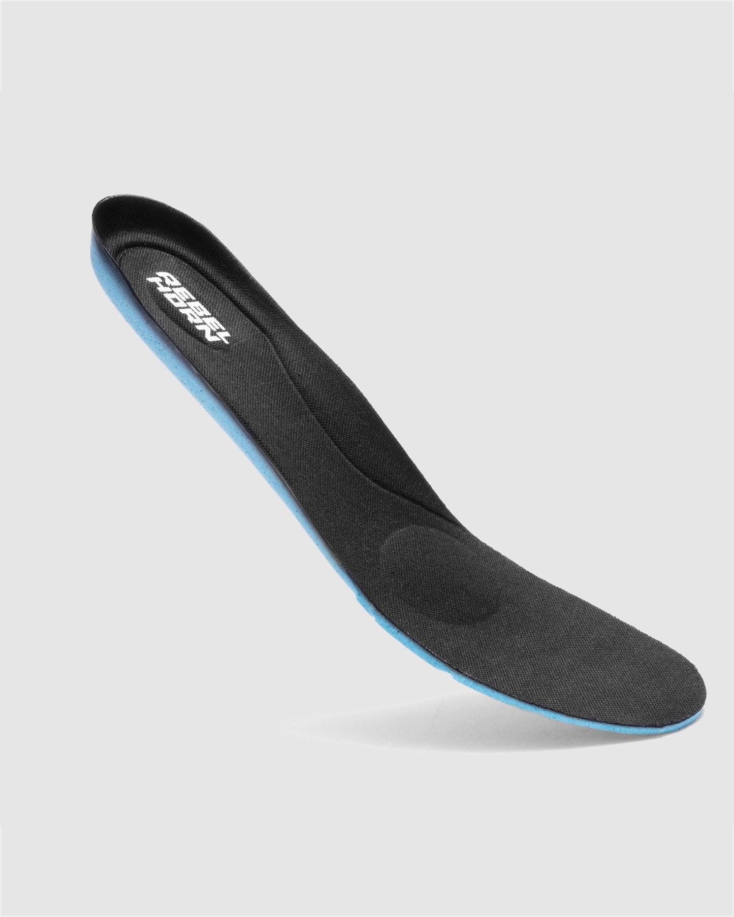 Defender Motorradstiefel Schwarz