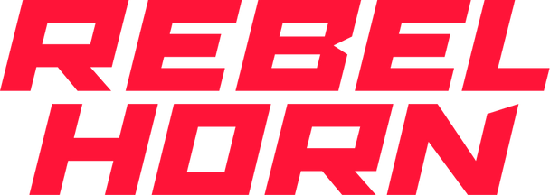 Rebelhorn