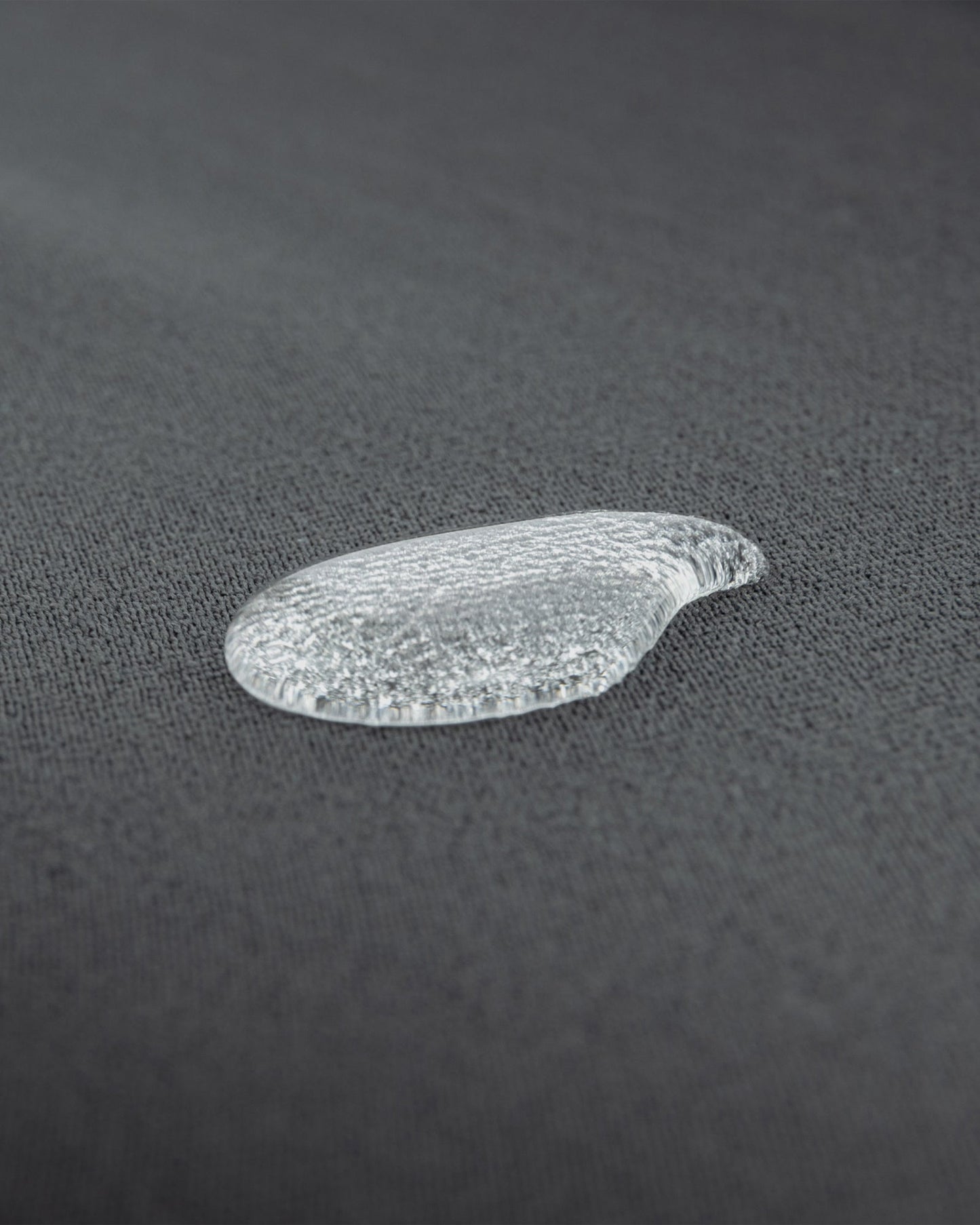 Freeze II Damen Funktionshemd Schwarz