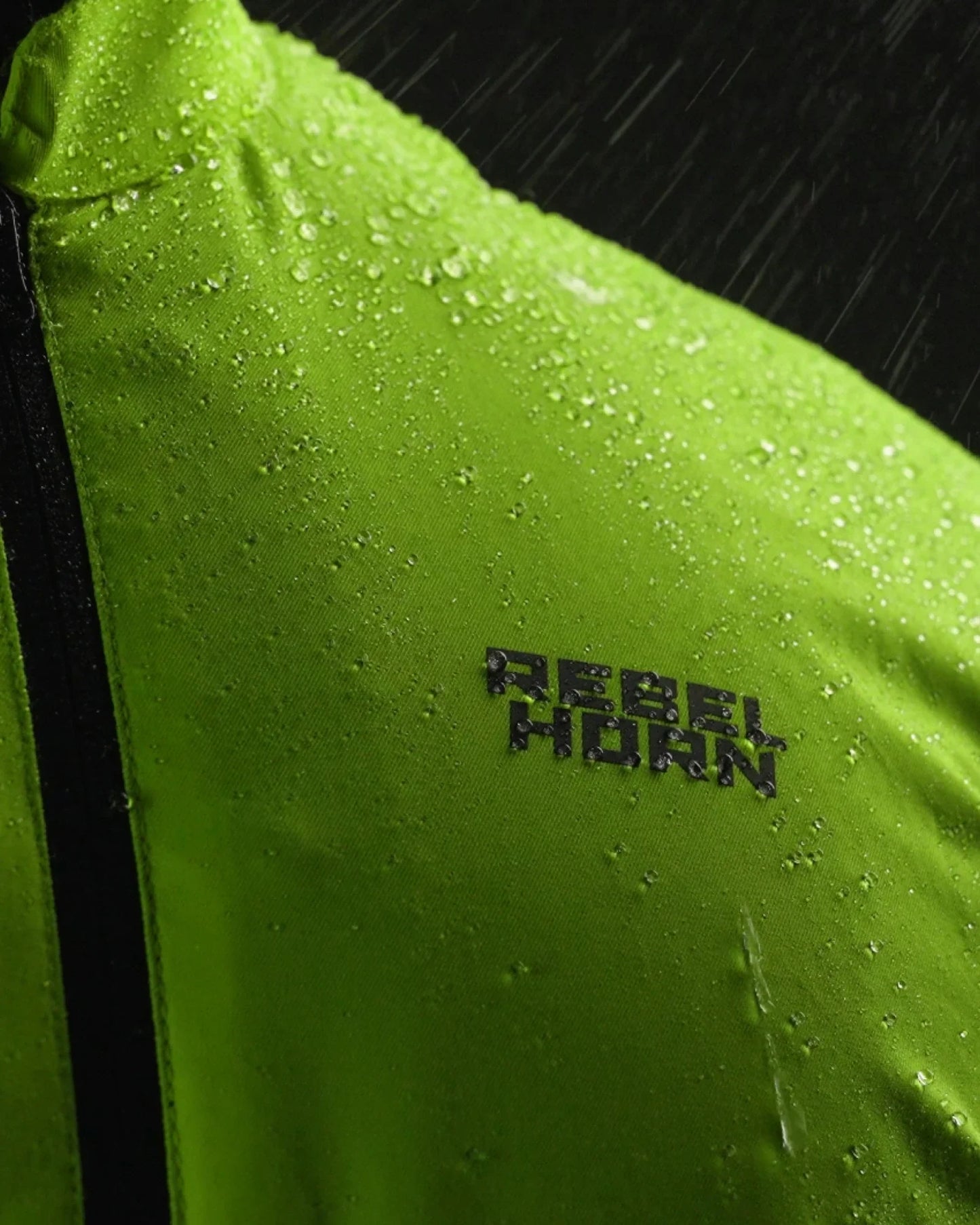 Hardy 3.0 Damen Motorradjacke Grau