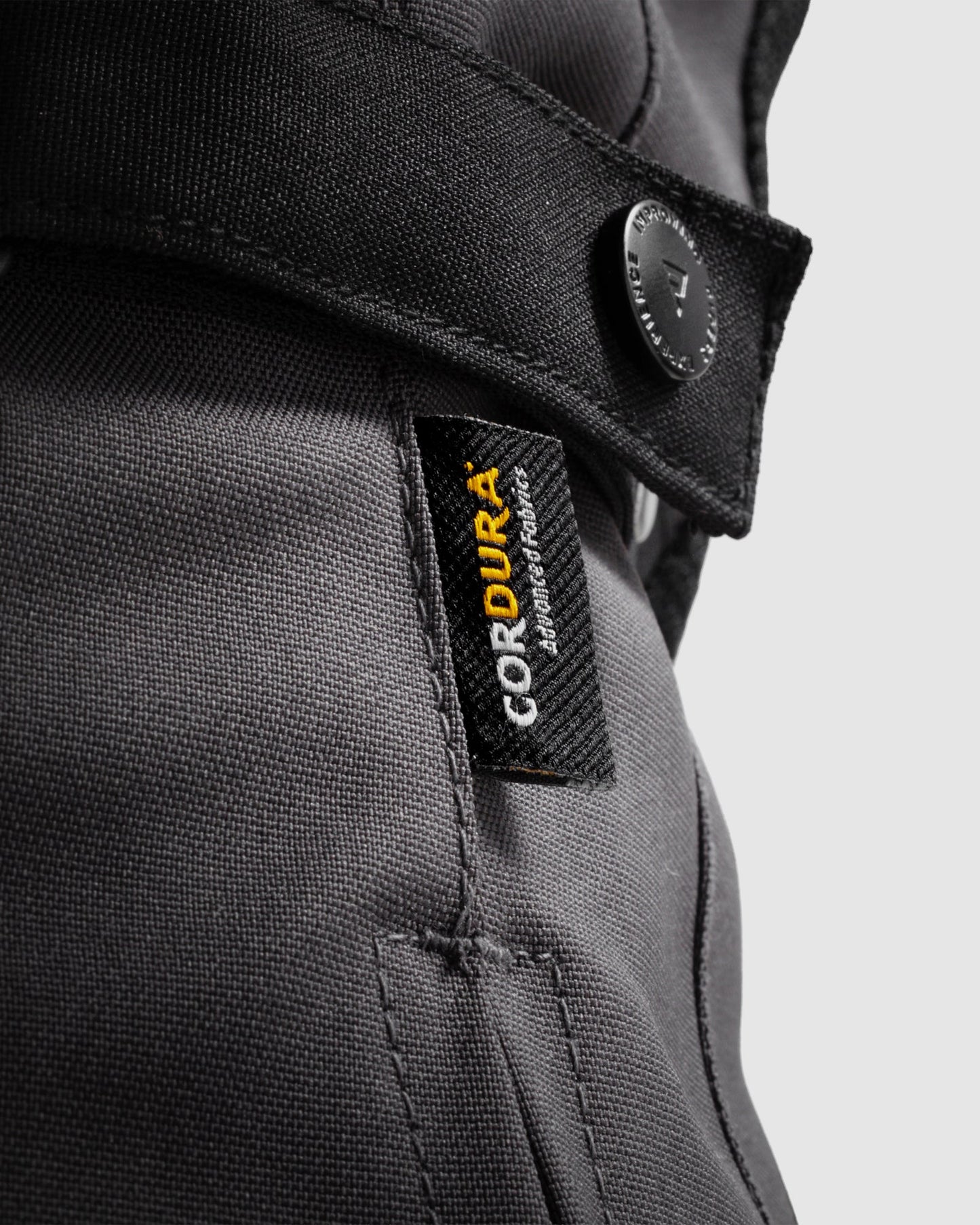 Hiflow V Damen Motorradjacke Schwarz, Rosa