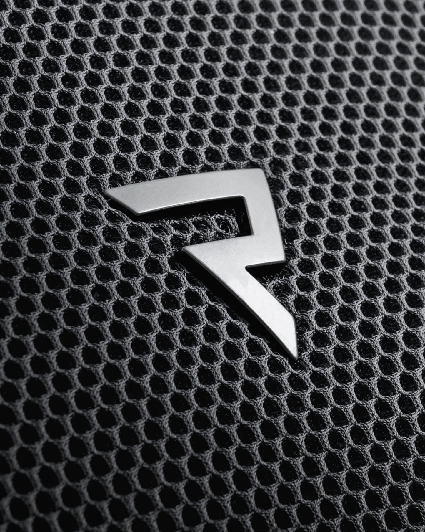 Jax Motorradjacke Schwarz