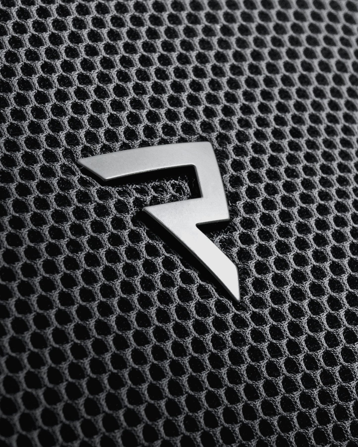 Jax Motorradjacke Grau