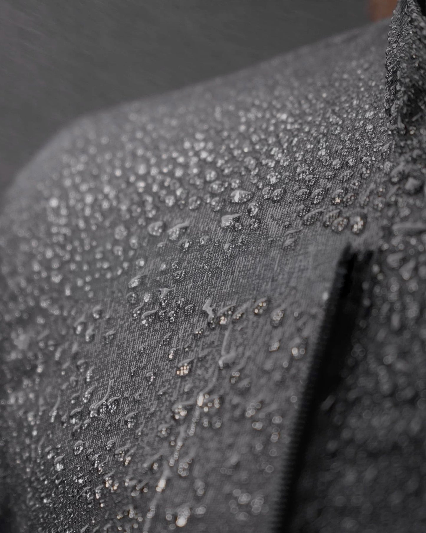 Jax Damen Motorradjacke Rot