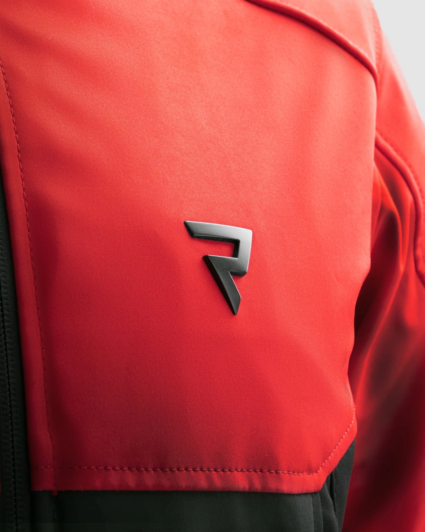 Slash Motorrad-Softshell Spider